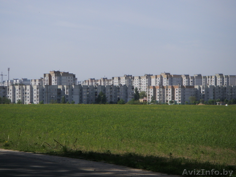 Продаю коттедж! - Изображение #3, Объявление #980372