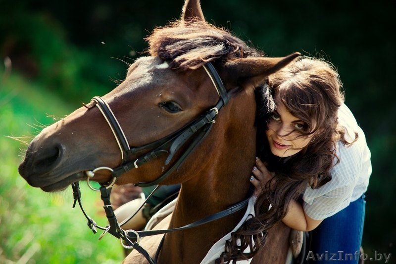 Подарочный сертификат - Изображение #4, Объявление #994178