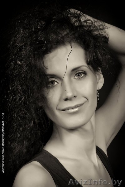 Подарочный сертификат - Изображение #5, Объявление #994178