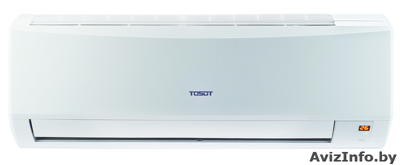 Кондиционеры в г. Бобруйск (монтаж+обслуживание). - Изображение #2, Объявление #995171