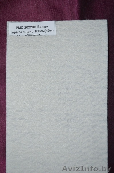 вуаль по оптовой цене, 25 цветов, выс 3м. - Изображение #3, Объявление #1004133