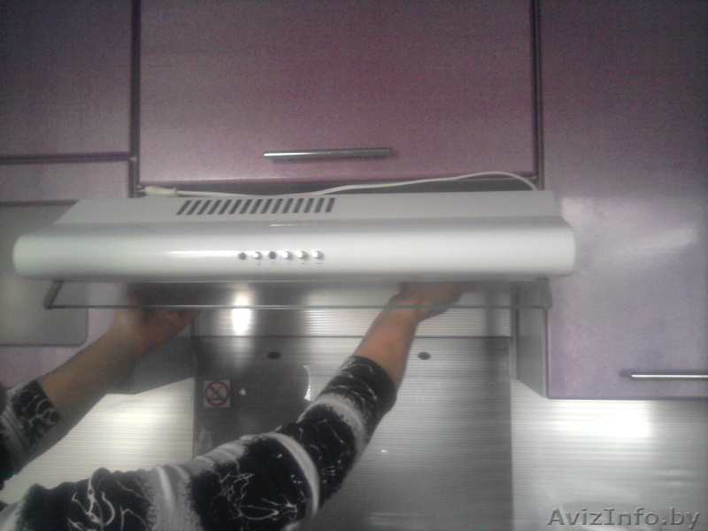 Продам  вещи нужные для дома - Изображение #1, Объявление #1001863