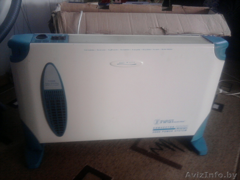 Продам  вещи нужные для дома - Изображение #3, Объявление #1001863