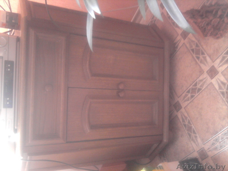 Продам  вещи нужные для дома - Изображение #2, Объявление #1001863