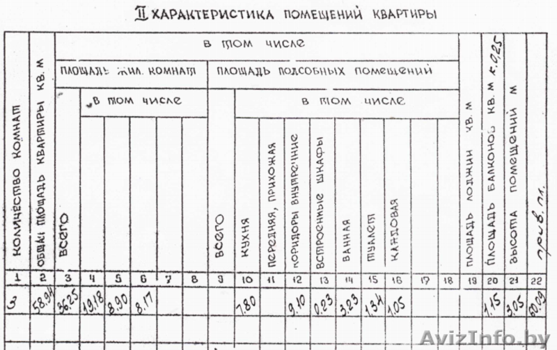 2-х комнатная квартира в центре города ул. К. Либкнехта - Изображение #2, Объявление #1006462