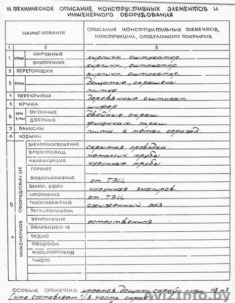 2-х комнатная квартира в центре города ул. К. Либкнехта - Изображение #1, Объявление #1006462