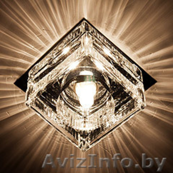 Натяжные потолки по низким ценам, любой сложности! Жидкие обои! Бобруйск - Изображение #1, Объявление #1020143