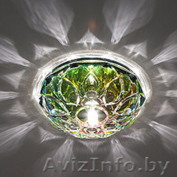 Натяжные потолки по низким ценам, любой сложности! Жидкие обои! Бобруйск - Изображение #2, Объявление #1020143