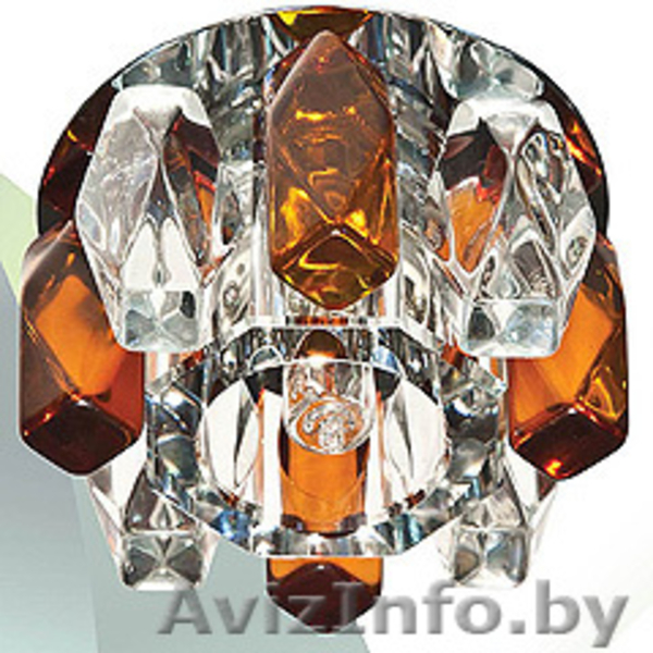 Натяжные потолки по низким ценам, любой сложности! Жидкие обои! Бобруйск - Изображение #3, Объявление #1020143