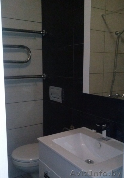 Квартиры на сутки в Боруйске+375 29 644-80-50 - Изображение #2, Объявление #940414