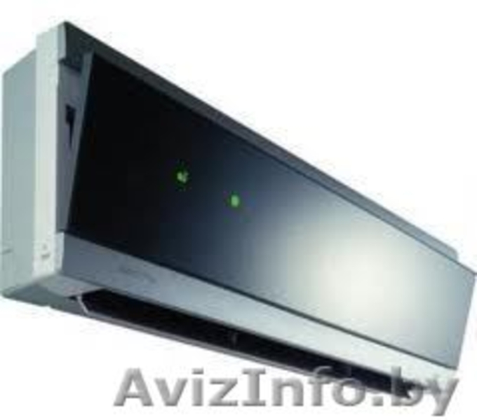 Кондиционеры для квартиры. Продажа и монтаж в Бобруйске. - Изображение #4, Объявление #1048240