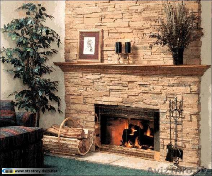 Натуральный дагестанский камень! - Изображение #2, Объявление #1035436