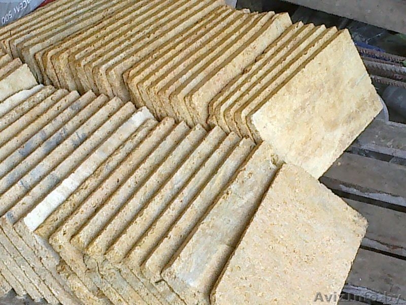 Натуральный дагестанский камень! - Изображение #3, Объявление #1035436