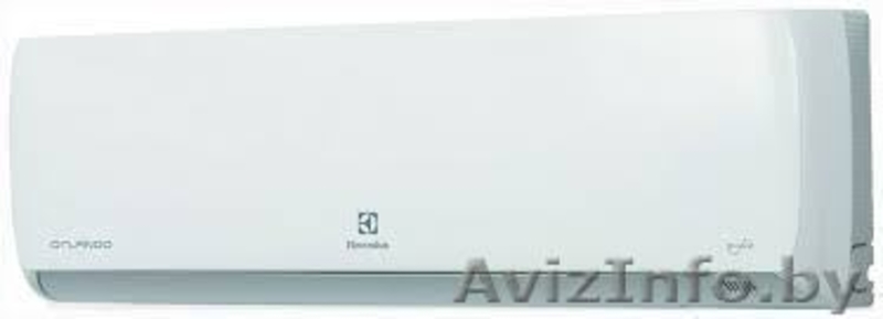 Кондиционеры в г. Бобруйске! - Изображение #1, Объявление #1060864