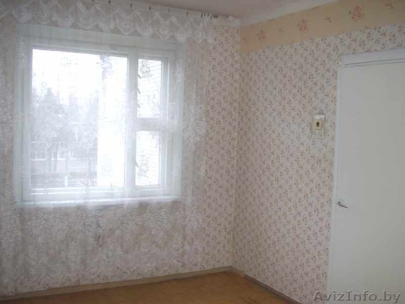 2-х комнатную в центре ул.Горького, 40 - Изображение #4, Объявление #1052068