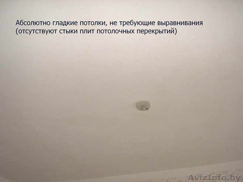 2-х комнатную в центре ул.Горького, 40 - Изображение #10, Объявление #1052068