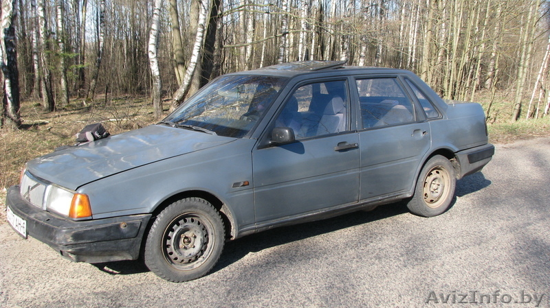  sanhik295@mail.ru 80296020884 - Изображение #1, Объявление #1057853