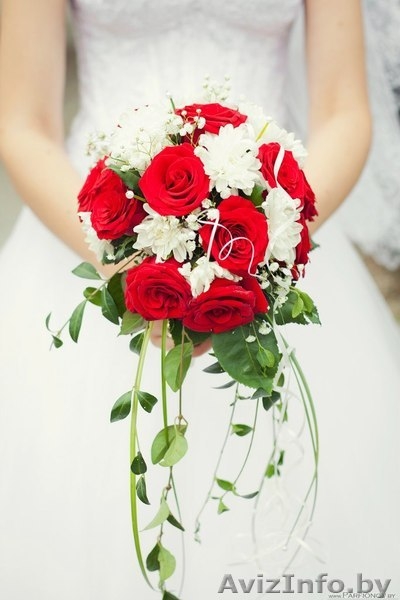 Свадебный фотограф Бобруйск  - Изображение #6, Объявление #1027586