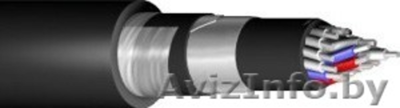Купить кабель и провода со склада в Минске предлагает Первый Поставщик. Оптом! - Изображение #2, Объявление #1090440