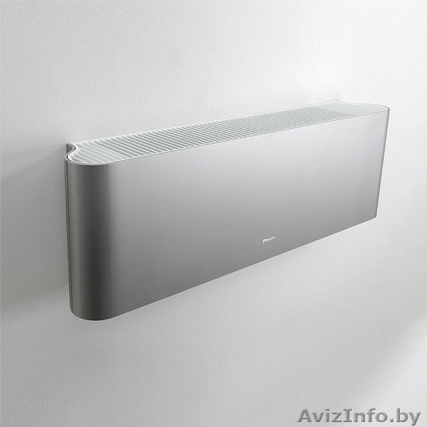 Кондиционеры DAIKIN в Бобруйске. Монтаж. Гарантия 3 года - Изображение #4, Объявление #1094155