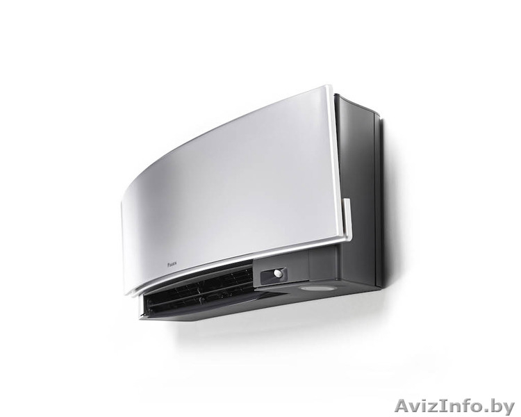 Кондиционеры DAIKIN в Бобруйске. Монтаж. Гарантия 3 года - Изображение #5, Объявление #1094155