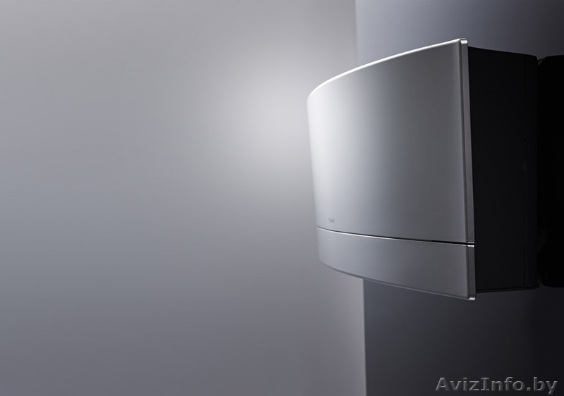 Кондиционеры DAIKIN в Бобруйске. Монтаж. Гарантия 3 года - Изображение #1, Объявление #1094155