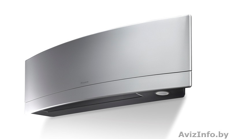 Кондиционеры DAIKIN в Бобруйске. Монтаж. Гарантия 3 года - Изображение #2, Объявление #1094155