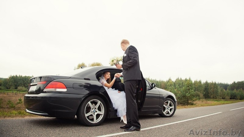 Свадебный фотограф Бобруйск  - Изображение #5, Объявление #1027586