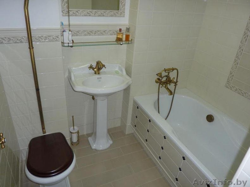 Ремонт квартир в Бобруйске - Изображение #3, Объявление #1089175