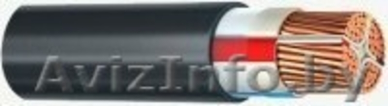 Купить кабель и провода со склада в Минске предлагает Первый Поставщик. Оптом! - Изображение #1, Объявление #1090440