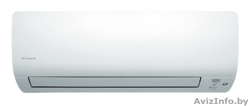 Кондиционеры Daikin c установкой в Бобруйске. Продажа. Обслуживание. - Изображение #6, Объявление #1109457