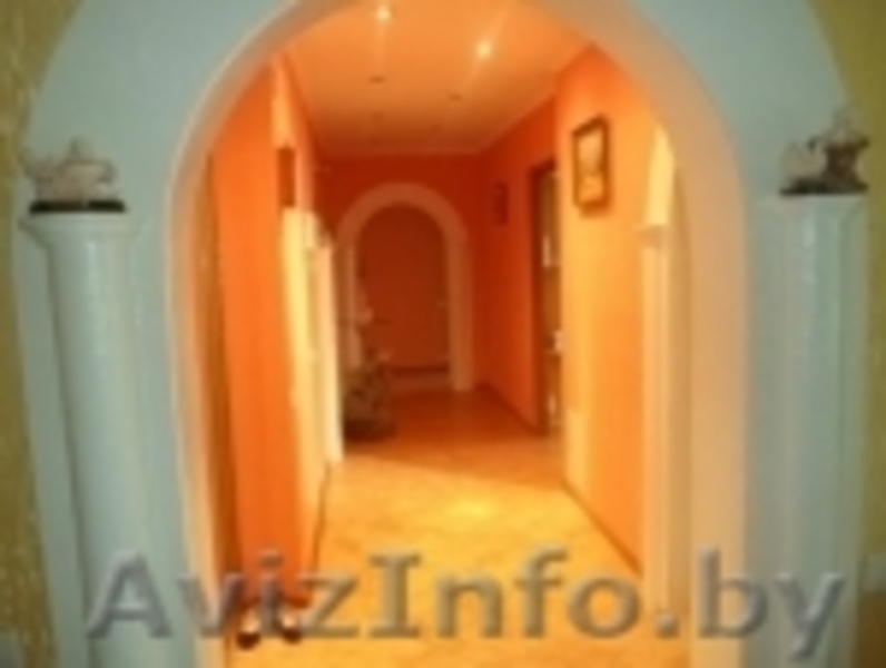 Евроремонт по низким ценам - Изображение #1, Объявление #1116446