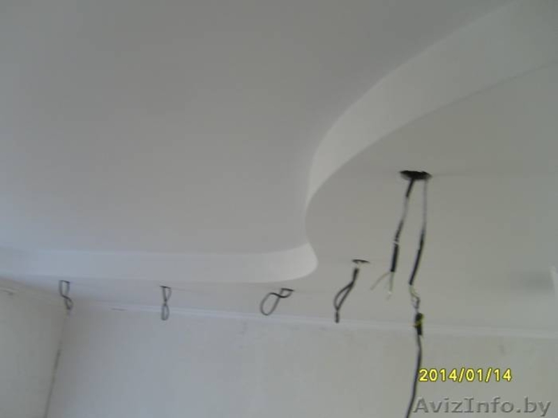 Евроремонт по низким ценам - Изображение #3, Объявление #1116446