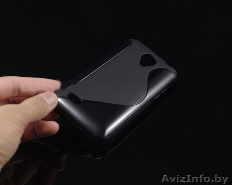 продам Huawei G330D - Изображение #3, Объявление #1144919