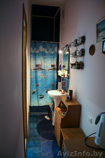 Продается магазин в г. Бобруйск (ул. Ульяновская) - Изображение #2, Объявление #1143796