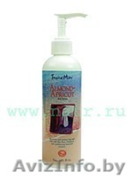 WELLNESS продукция и косметика NSP! Бесплатная регистрация! - Изображение #5, Объявление #1141436