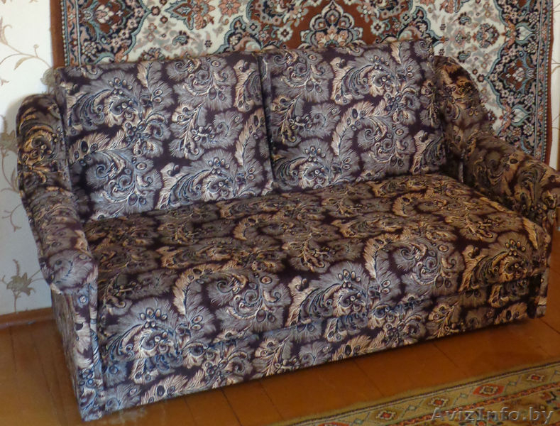 Квартира на часы и сутки для Вас - Изображение #4, Объявление #1160607