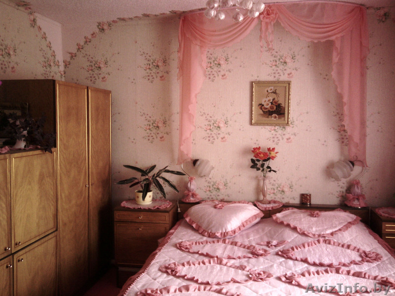 Благоустроенный Дом 2006 г.п. - Изображение #4, Объявление #1109709