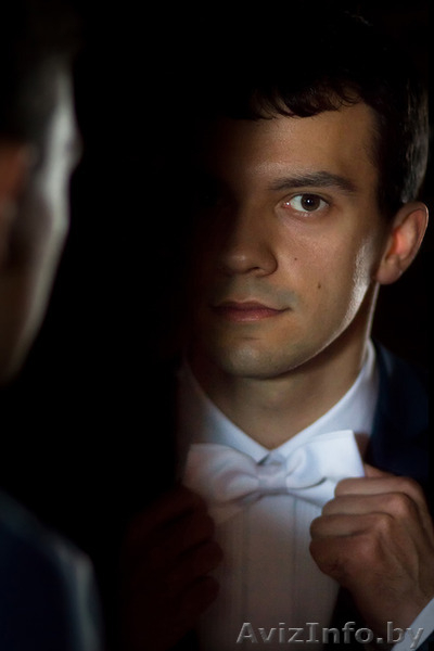 Свадебная фотография для хороших людей - Изображение #7, Объявление #1178135