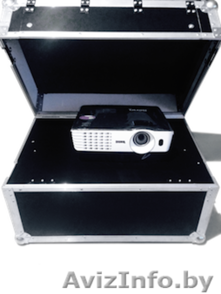 Мобильный планетарий - надувной купол, проекционная система, лучшие образователь - Изображение #2, Объявление #1175225