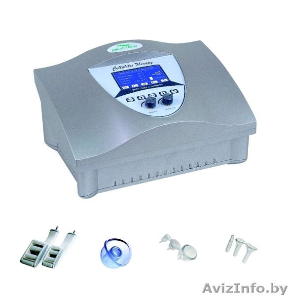 Косметологическое оборудование - Изображение #1, Объявление #1184681