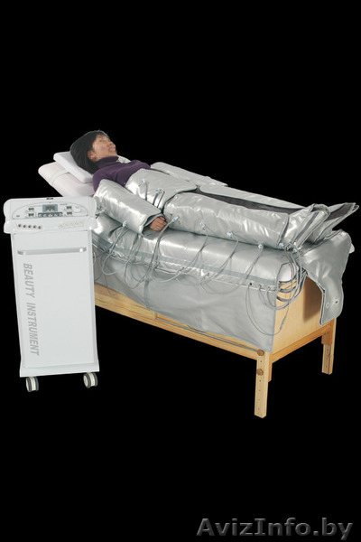 Косметологическое оборудование - Изображение #2, Объявление #1184681