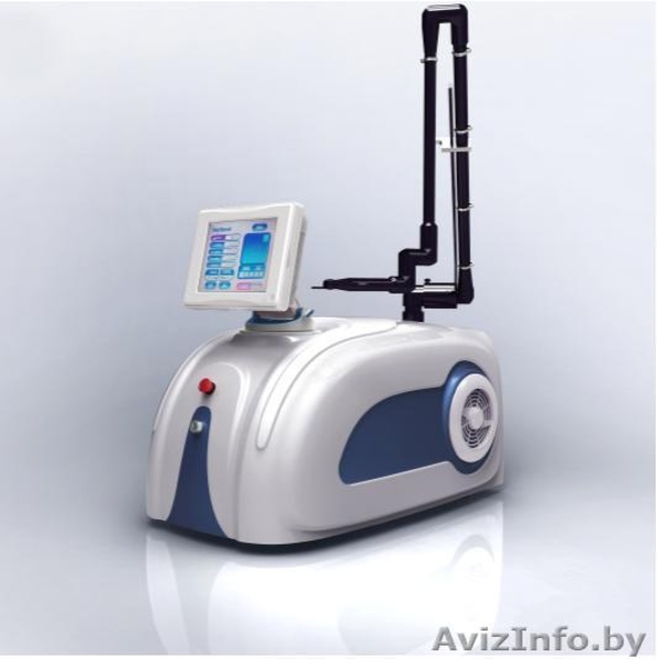 Косметологическое оборудование - Изображение #3, Объявление #1184681