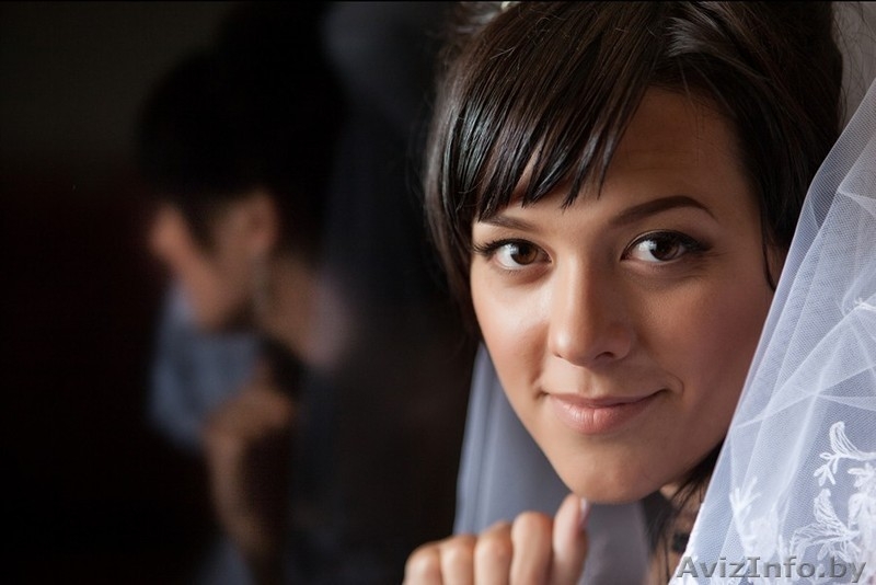 Свадебный фотограф - для вас в Бобруйске - Изображение #3, Объявление #1185286