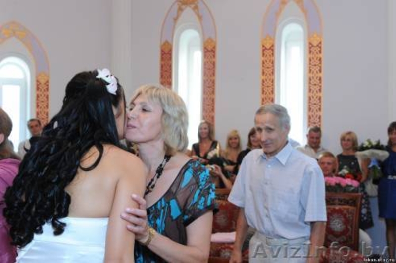 Наращивание волос . Коррекция. - Изображение #5, Объявление #1185893