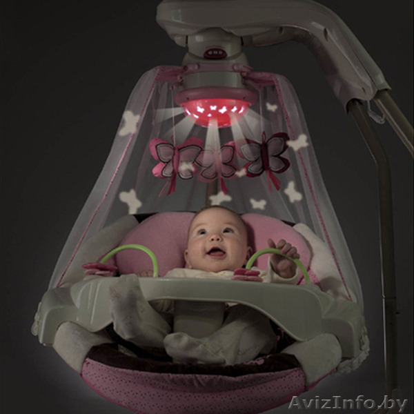 Прокат детских товаров "Сонейка"в Бобруйске - Изображение #6, Объявление #1206537