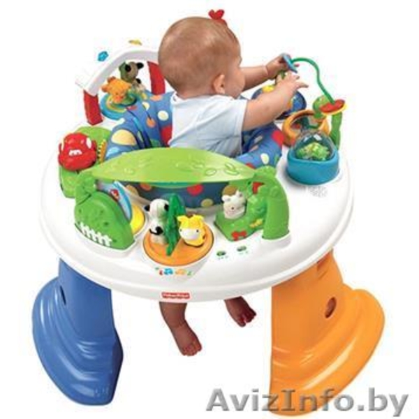 Прокат детских товаров "Сонейка"в Бобруйске - Изображение #4, Объявление #1206537