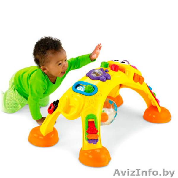 Прокат детских товаров "Сонейка"в Бобруйске - Изображение #5, Объявление #1206537