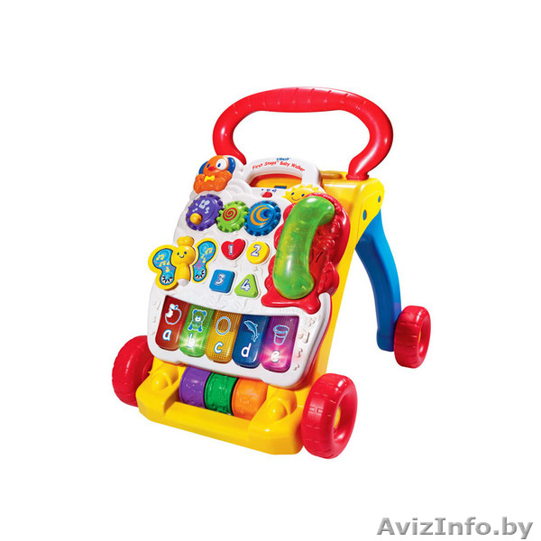 Прокат детских товаров "Сонейка"в Бобруйске - Изображение #3, Объявление #1206537