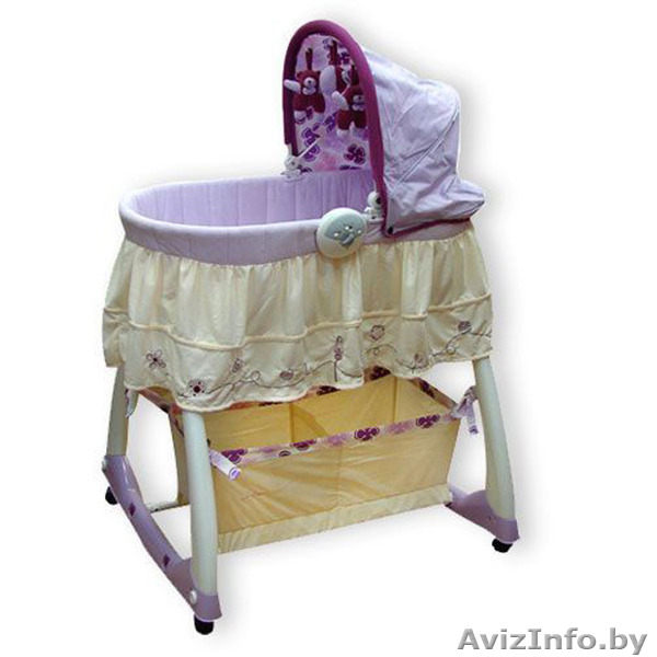 Прокат детских товаров "Сонейка"в Бобруйске - Изображение #7, Объявление #1206537